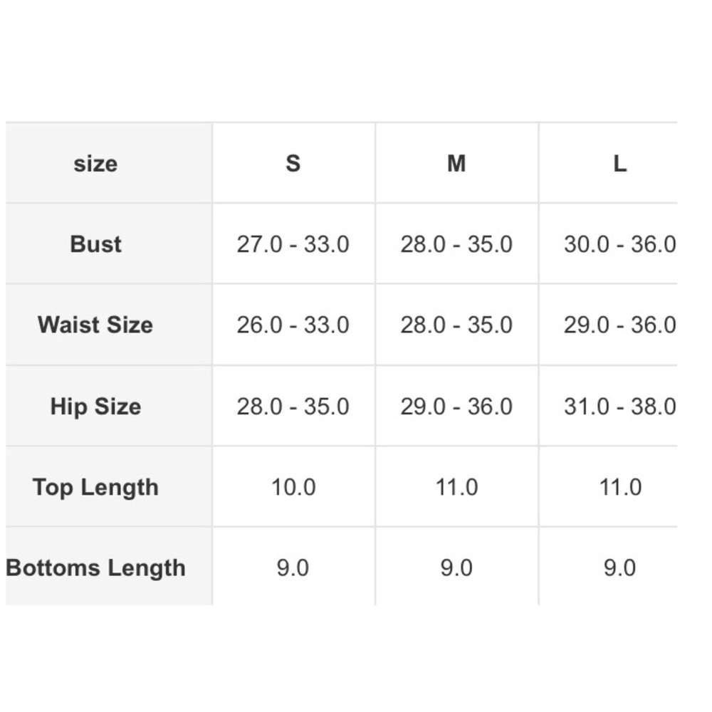 Black Gingham Tie Knot Bikini Swimsuit - Picture 5 of 5